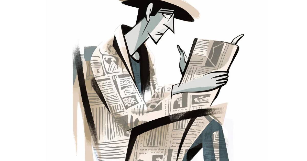 El cine y la música florecen en el campo: la vida de don Álvaro