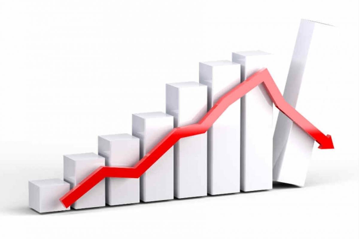 $!¿Que significa que México entre en 'recesión técnica'?