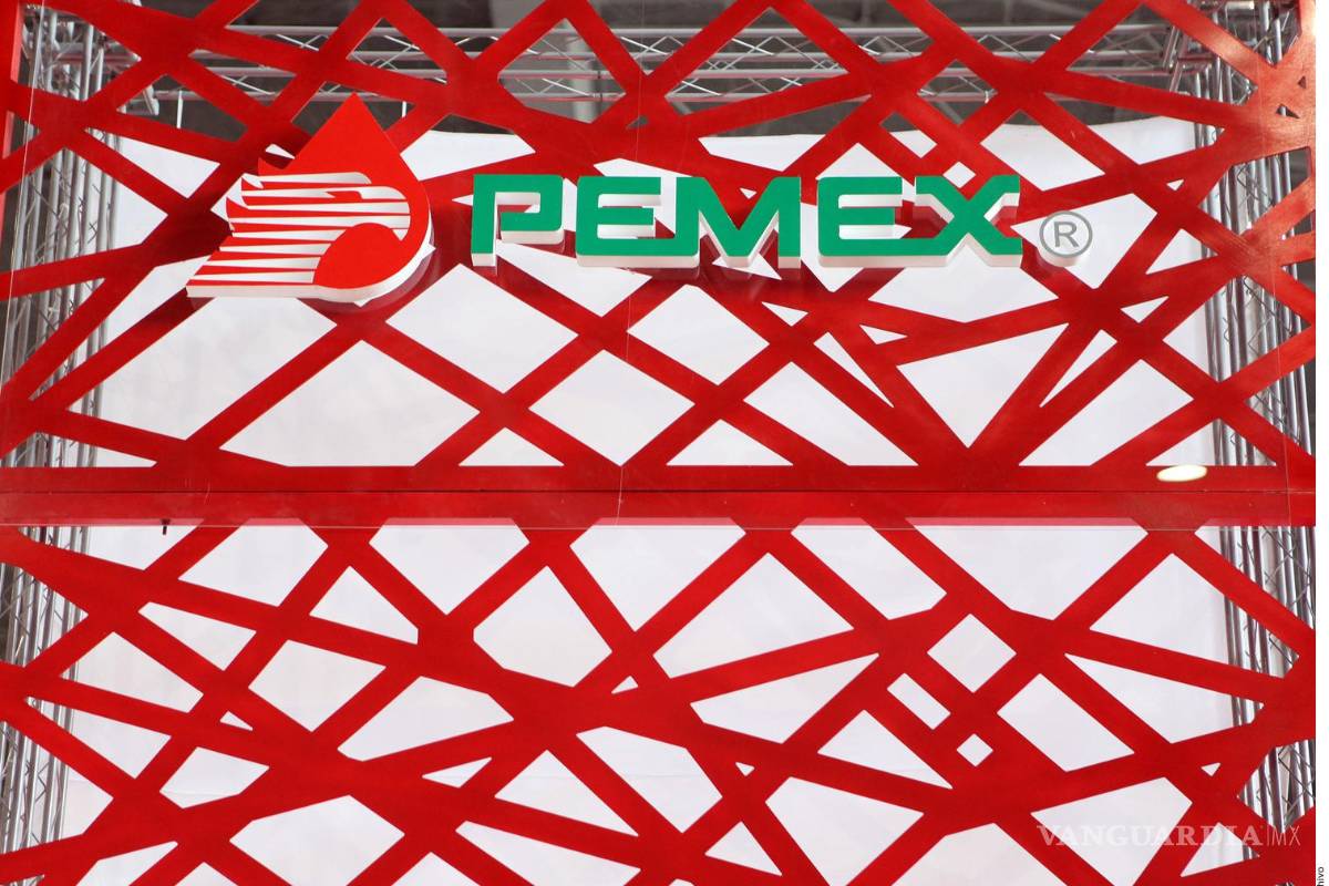 Recaudación por ingresos petroleros opaca esfuerzos del Gobierno de Sheinbaum