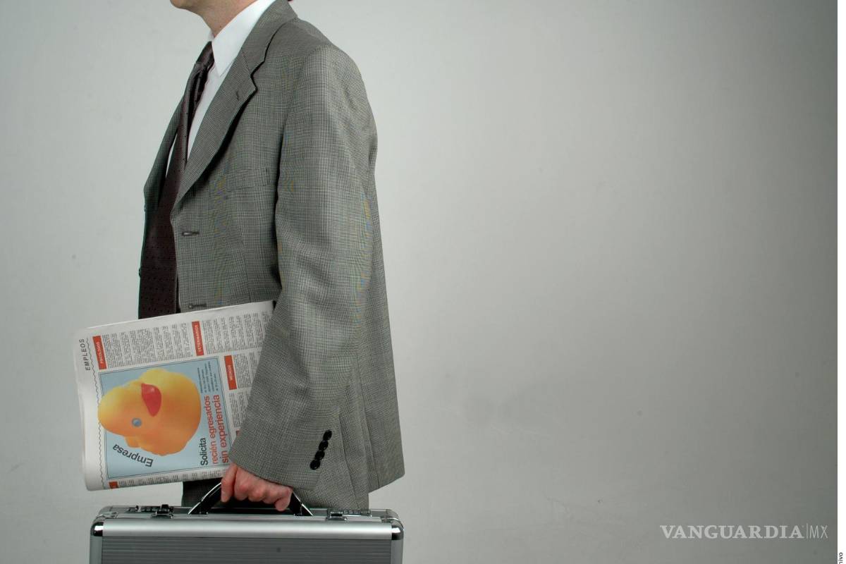 Buscan destrabar propuesta de jornada de 40 horas a la semana