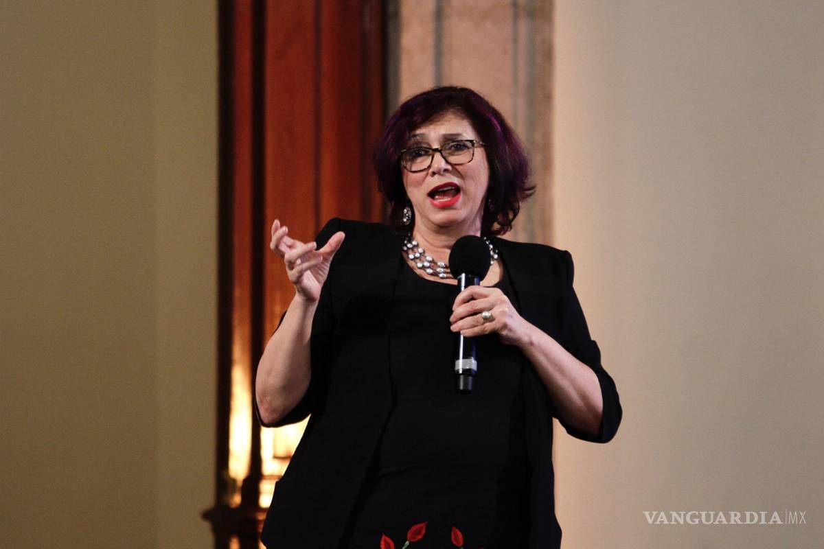 Renuncia de Miriam Veras a la Dirección de Vacunación estaría ligada a supuestas actividades ilícitas de su hermano