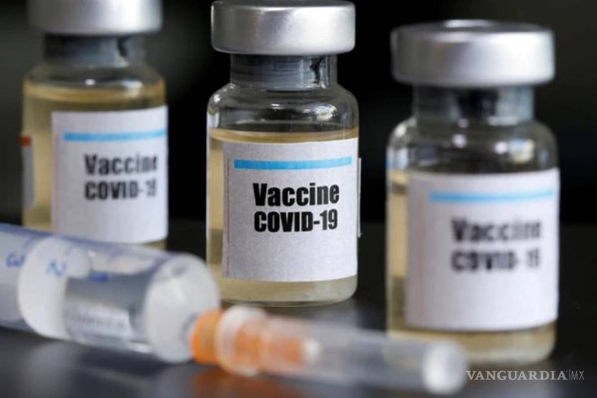 Vacuna contra el COVID-19 es probada exitosamente en monos por la Universidad de Oxford