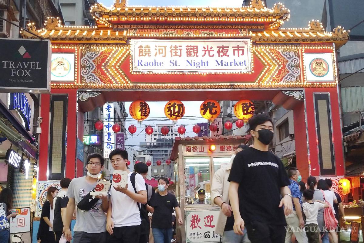 OMS evalúa enviar nueva misión a China para buscar la fuente del coronavirus