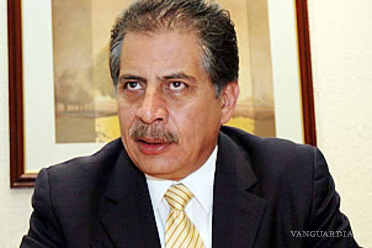 PRD llama a Cuba a escuchar a disidentes