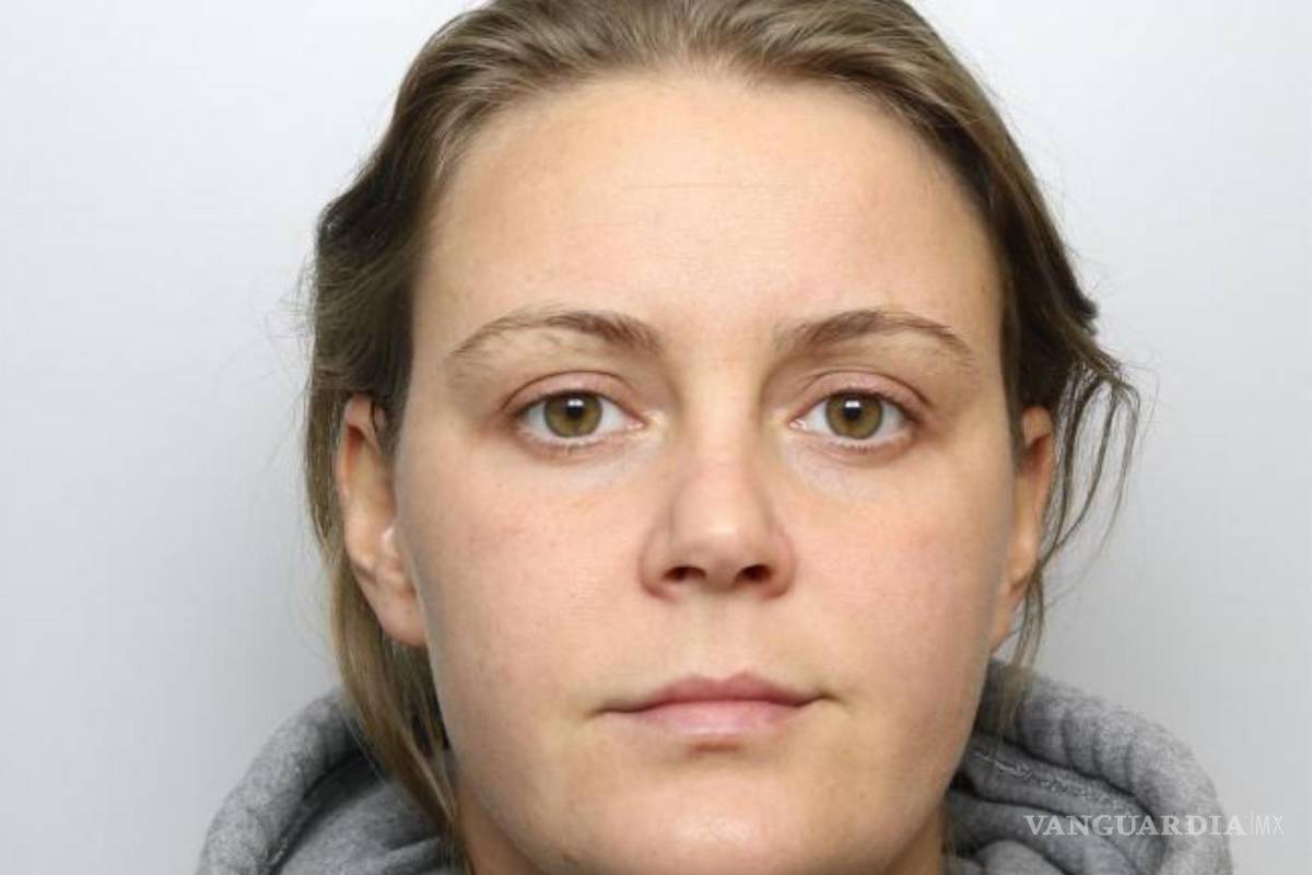 Declaran culpable a una mujer por asesinar a una bebé tras meses de abusos en Inglaterra