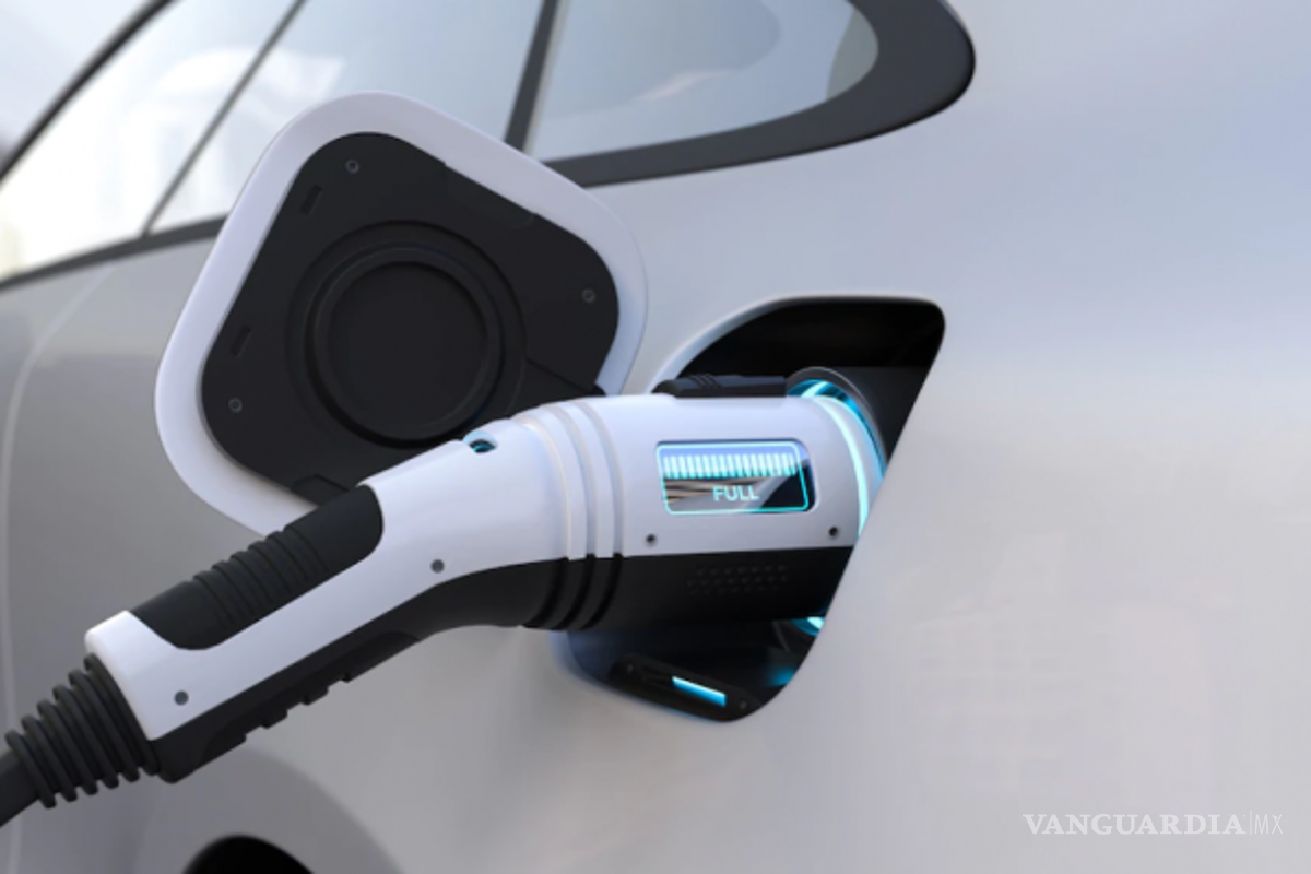Comprar un auto eléctrico en México sería más complicado por esta razón