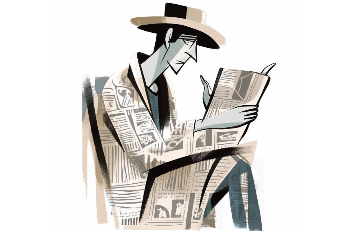 El pensamiento crítico y la ética: frente común contra la manipulación ideológica