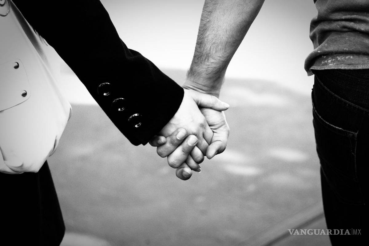 Test para saber si tu relación durará