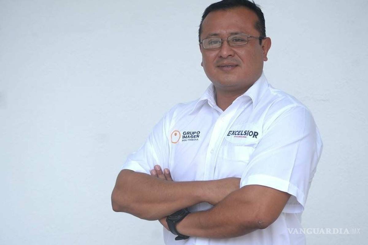 Asesinan a golpes a otro periodista en Tamaulipas; van 6 en el año