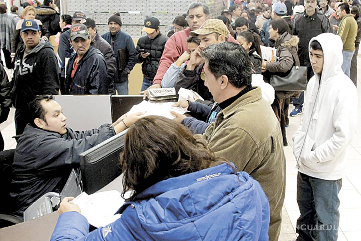 Si quiere plaquear en otro estado haga bien sus cuentas