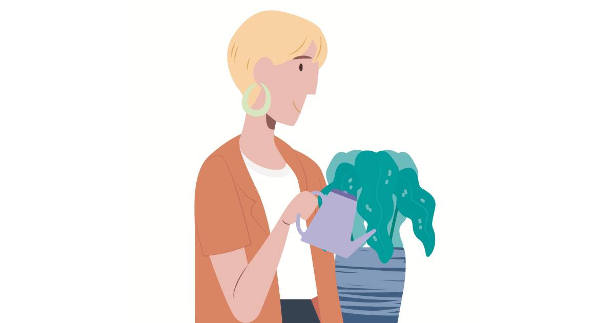 Primer Encuentro Biocultural Magda Briones