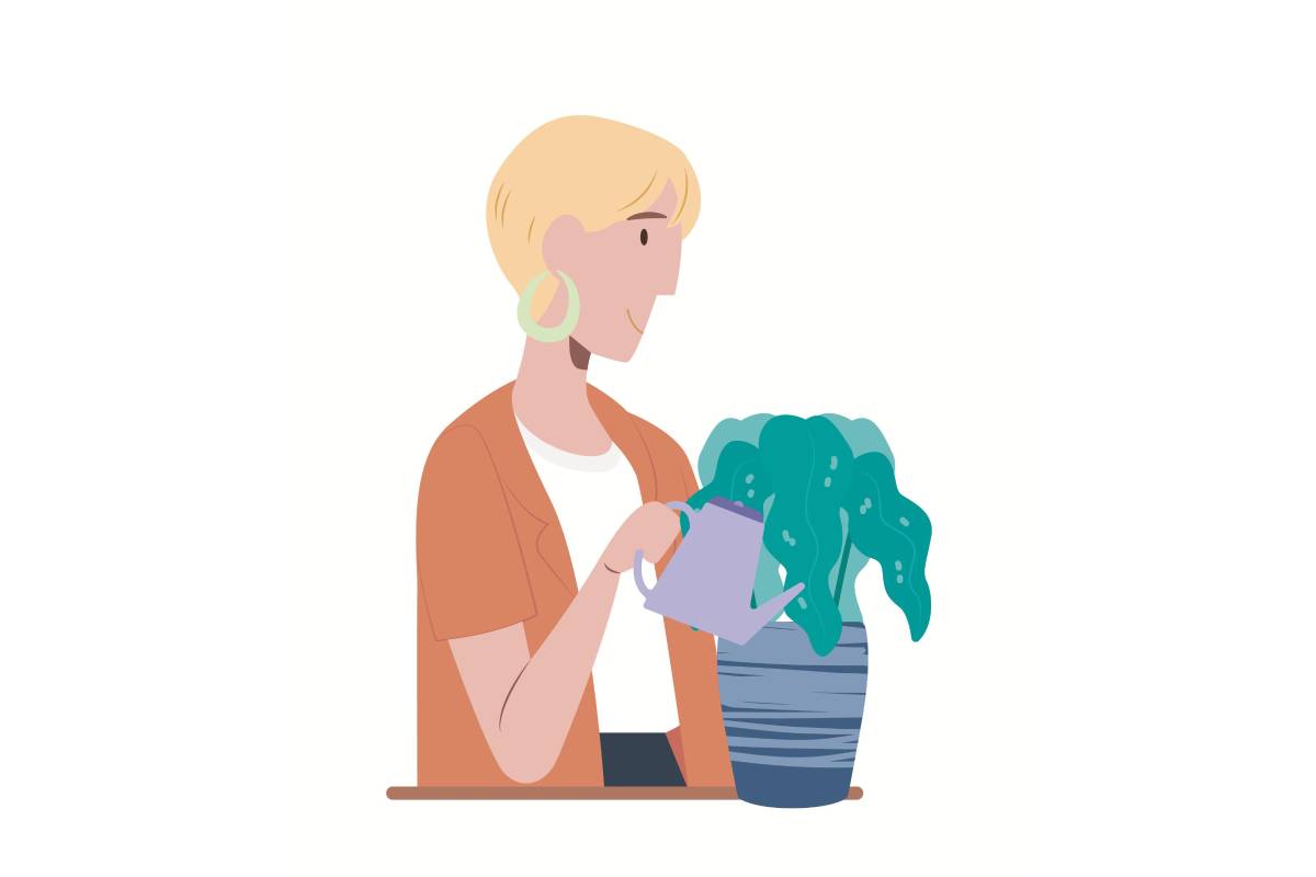 Primer Encuentro Biocultural Magda Briones