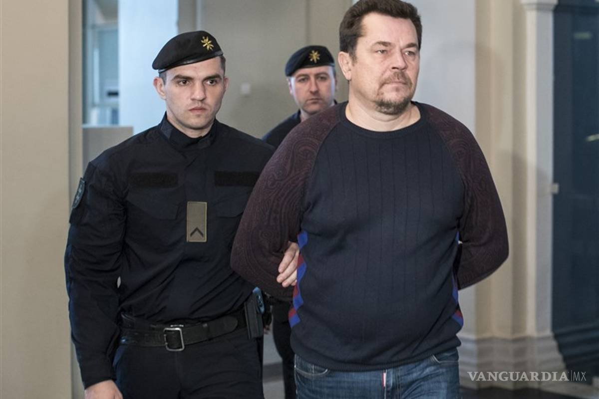 Así es como este hombre logró estafar a Facebook y Google... ¡les robó 120 millones de dólares!