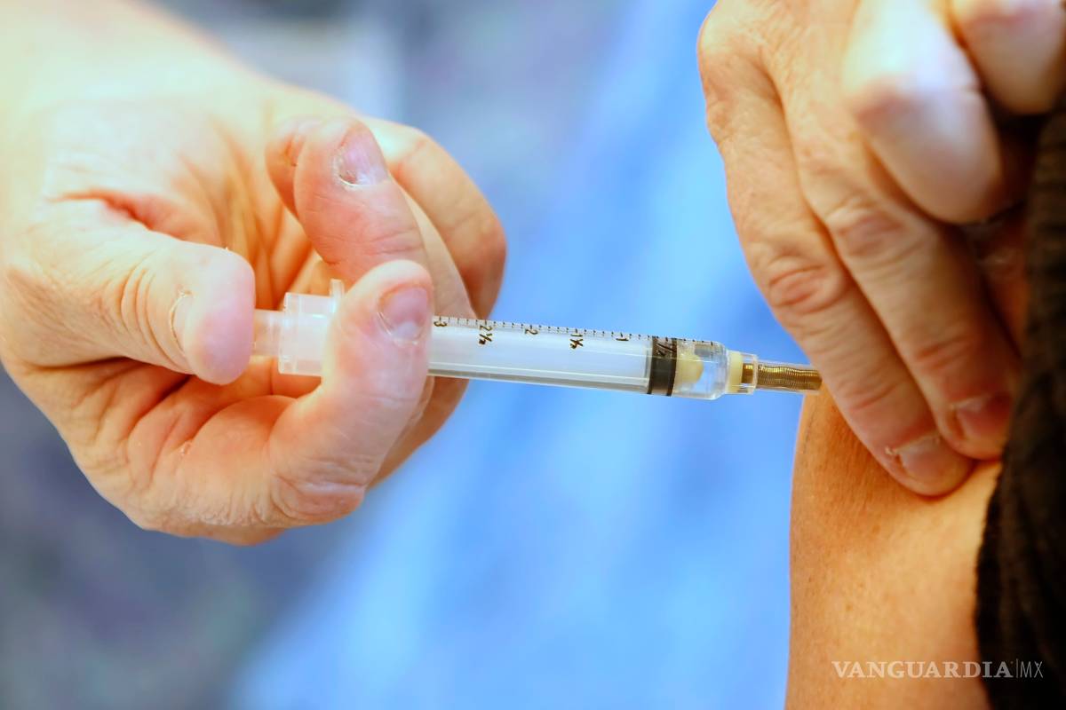 Piden en la Cámara de diputados intensificar campañas contra influenza