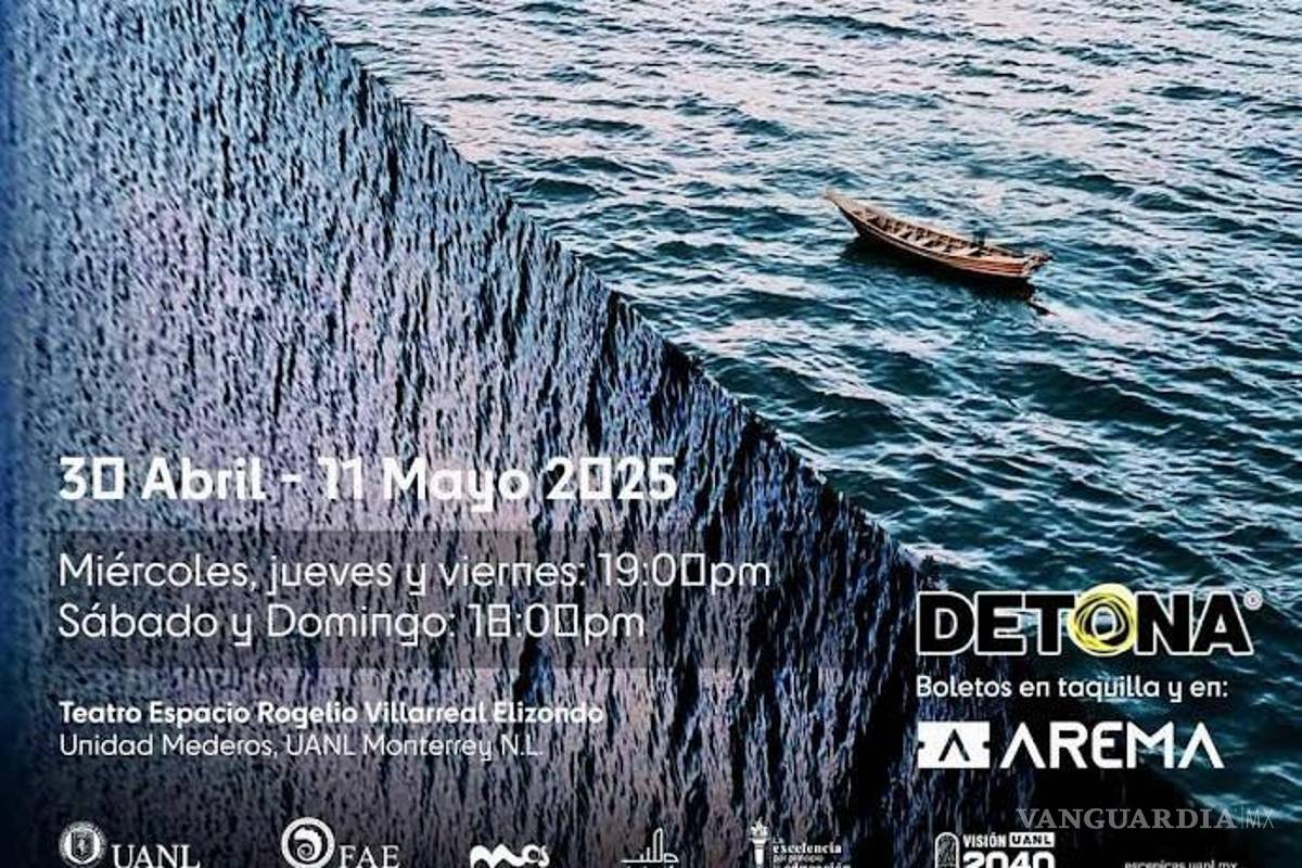 La Odisea de Homero, por Conejero y Piñero. Episodio II: Las andanzas de Circe