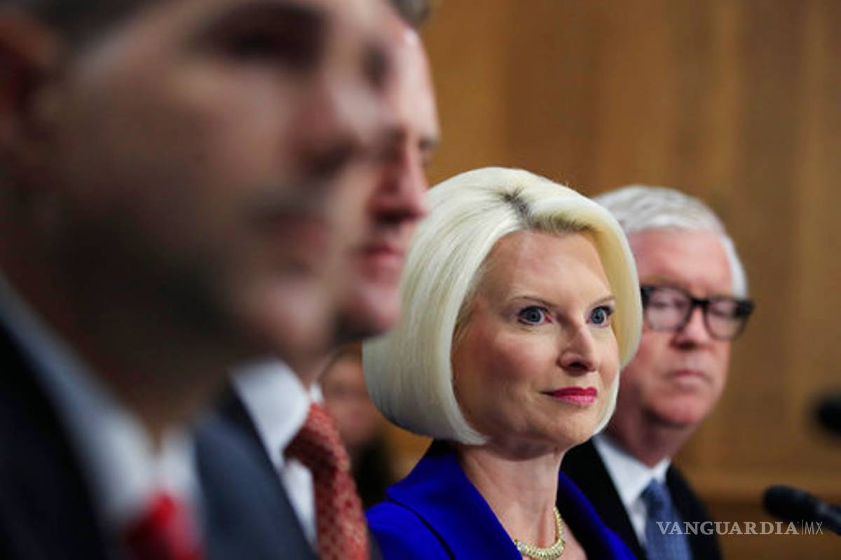 EU y Norcorea mantienen contactos discretos