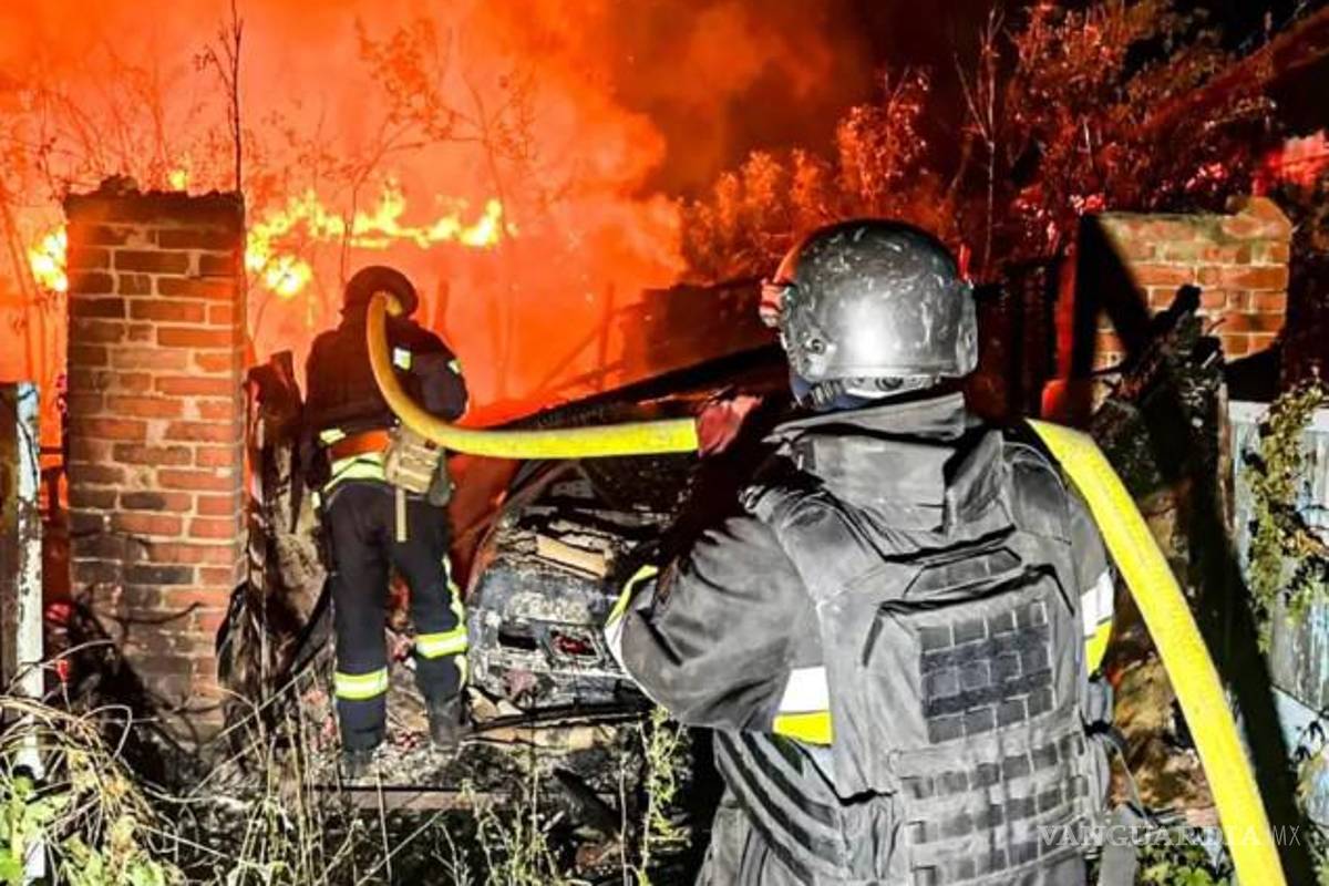 Gobierno de Putin critica el apoyo de Trump a Zelensky y la advertencia arancelaria como un ‘ultimátum teatral’