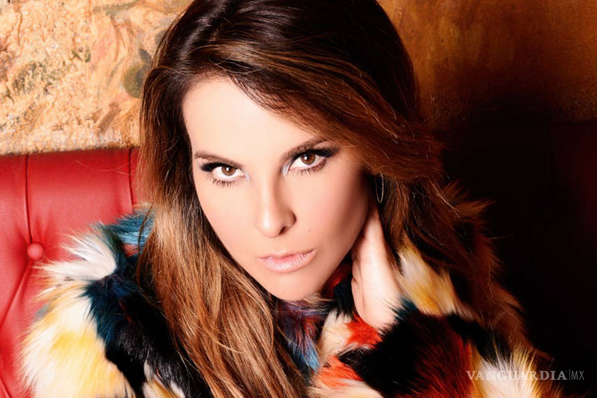 Kate comparecerá hoy ante autoridades mexicanas