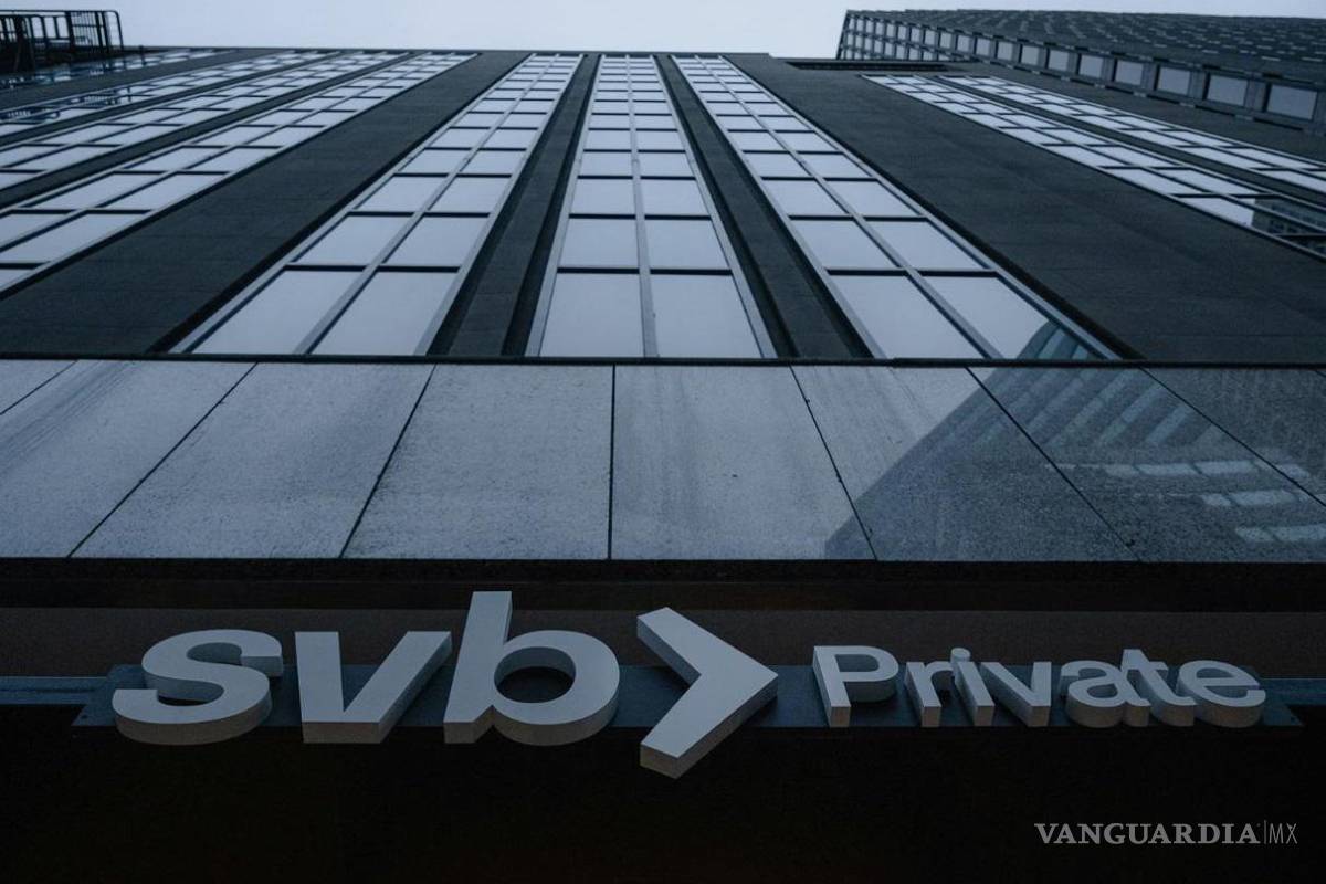 Quiebra de bancos no implica riesgos para sector financiero mexicano: CNBV