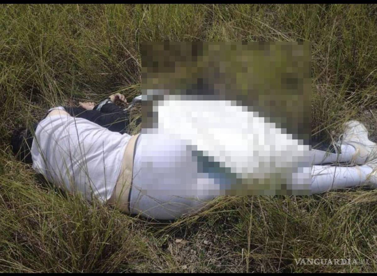 $!Doctora y su sobrina fueron secuestradas en Veracruz y encontraron sus cuerpos en Puebla