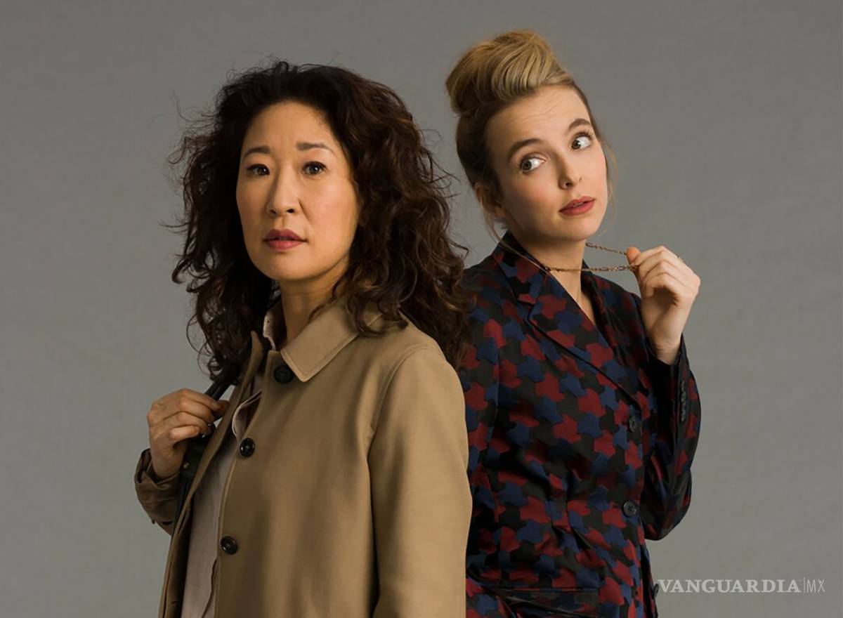 $!Estos son los mejores shows de TV del 2019 (hasta ahora)