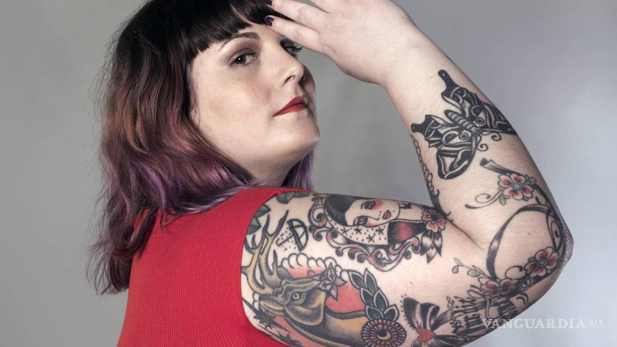 Zara, Mango y H&amp;M se suman a talla XXL