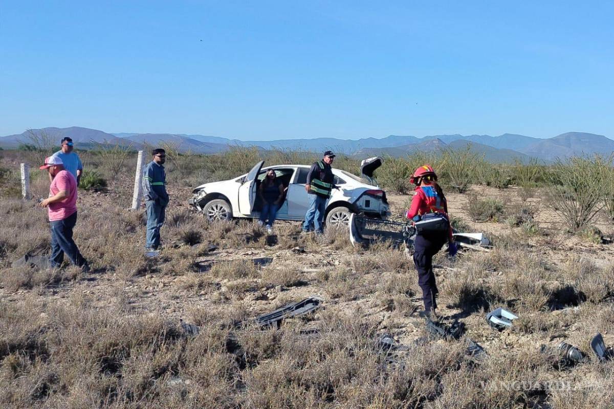 Aumentan penas por abandonar a lesionados en zonas solitarias