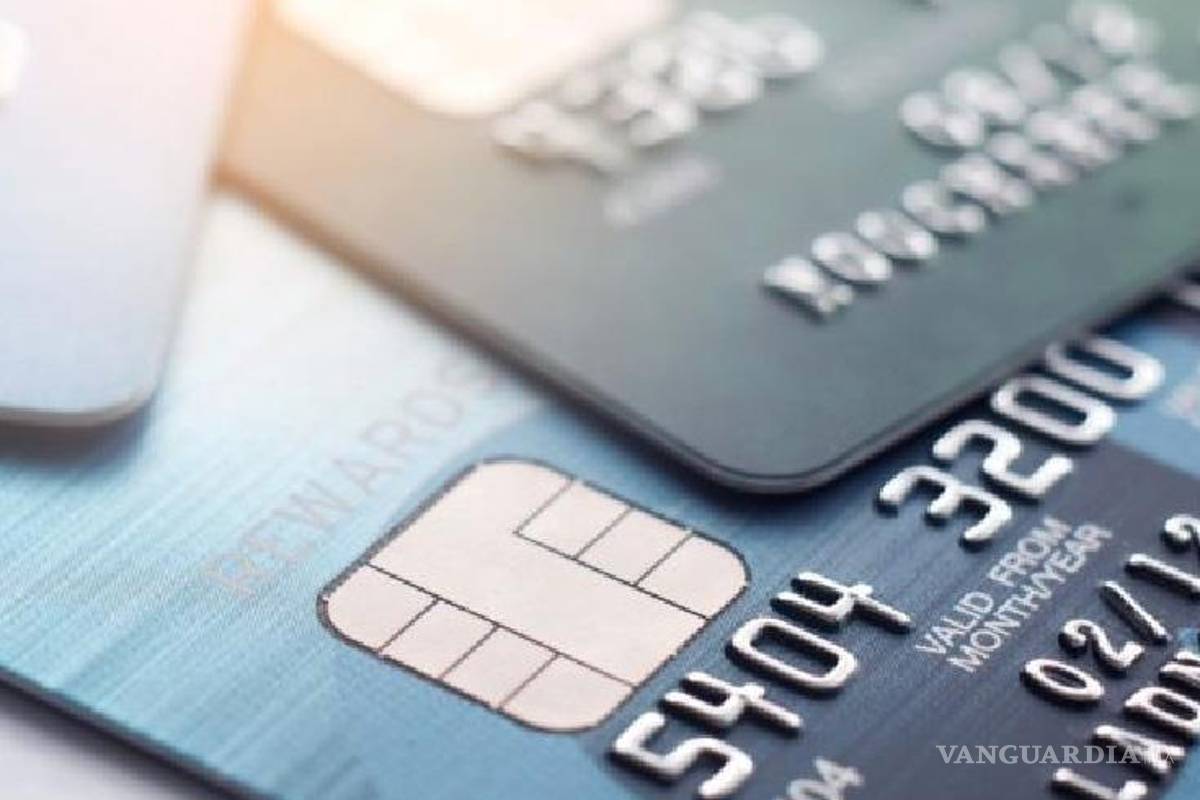 ¿Qué es el Carding?, así roban datos de tarjetas de crédito o débito