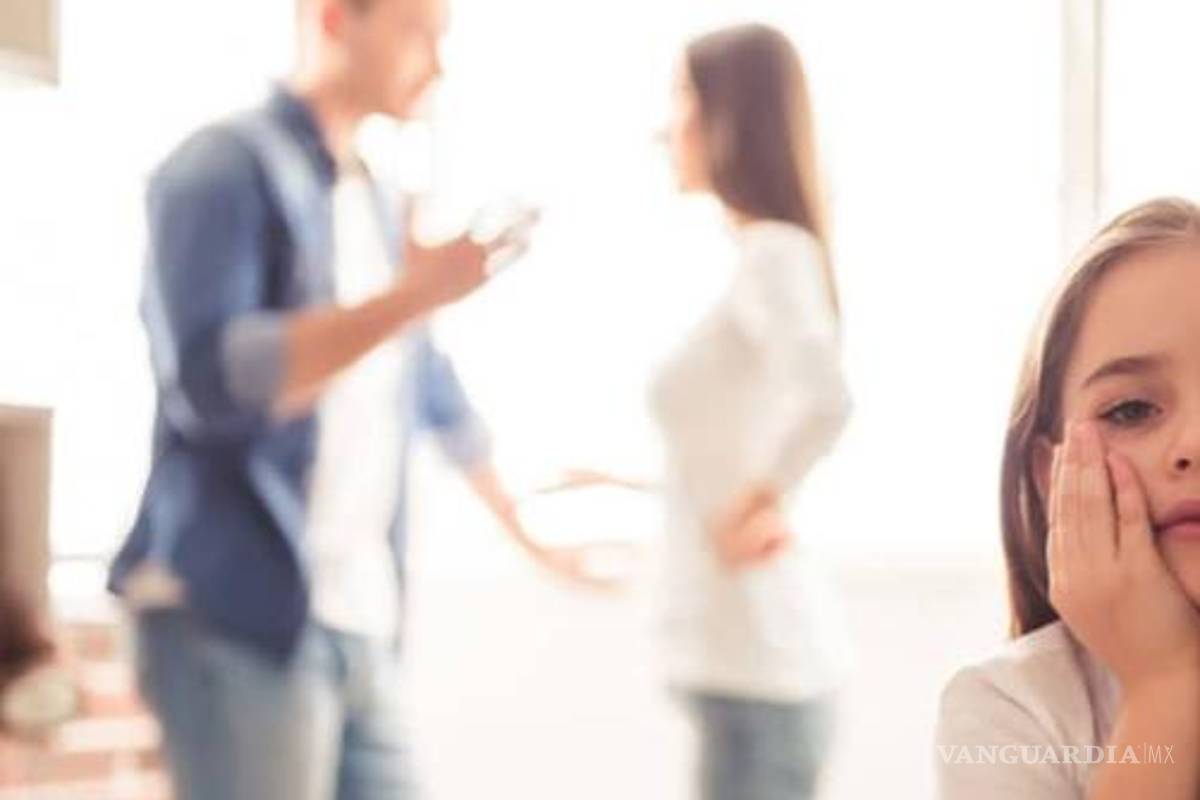 En Coahuila, integran casi 800 personas los padrones por violencia contra las mujeres y deudores alimentarios