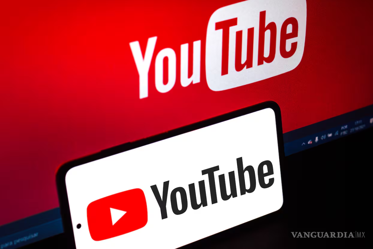 ¡Más anuncios en YouTube!, hasta cuando pauses los videos