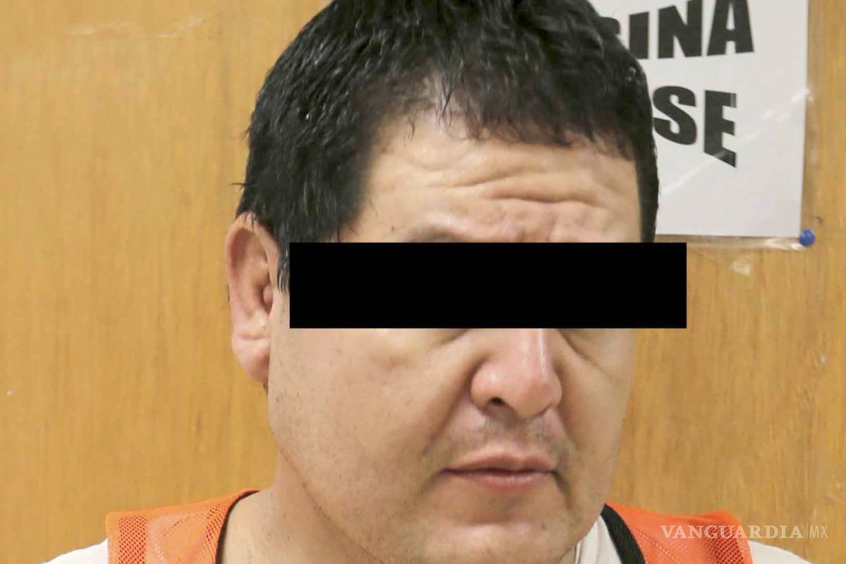 Queda libre 'El Gil', uno de los principales acusados del caso Ayotzinapa