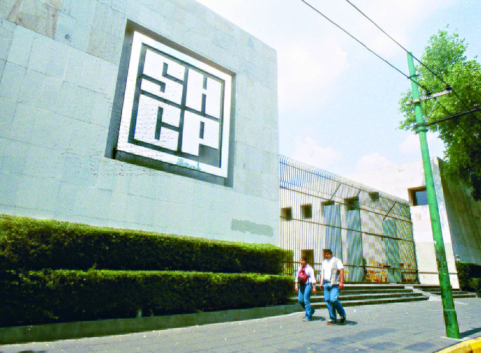 Deuda pública se mantendrá estable en 2019: SHCP