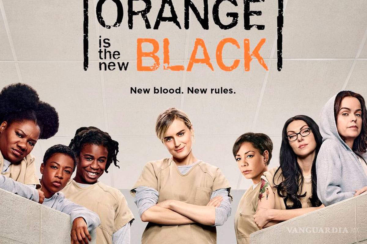 Una petición por justicia (a la mala)