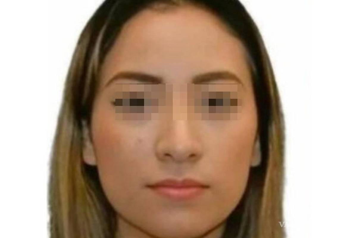 Mexicana es buscada por EU, la acusa de traficar miles de migrantes