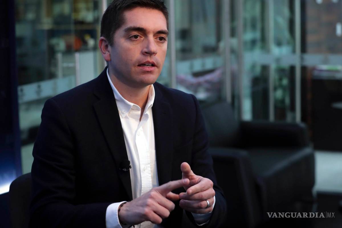 Analizaría Luis Fernando ir por otro partido en Coahuila