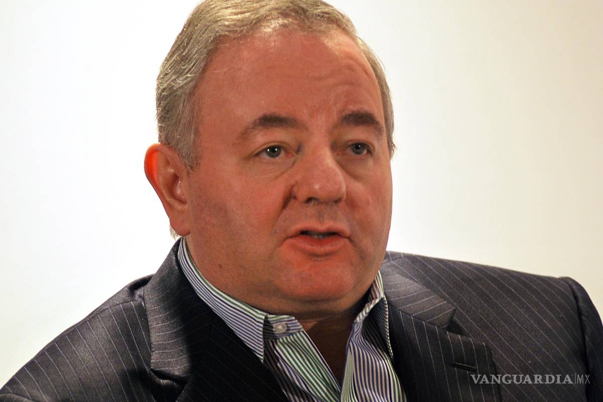 Piden donar sangre para el periodista Abraham Zabludovsky