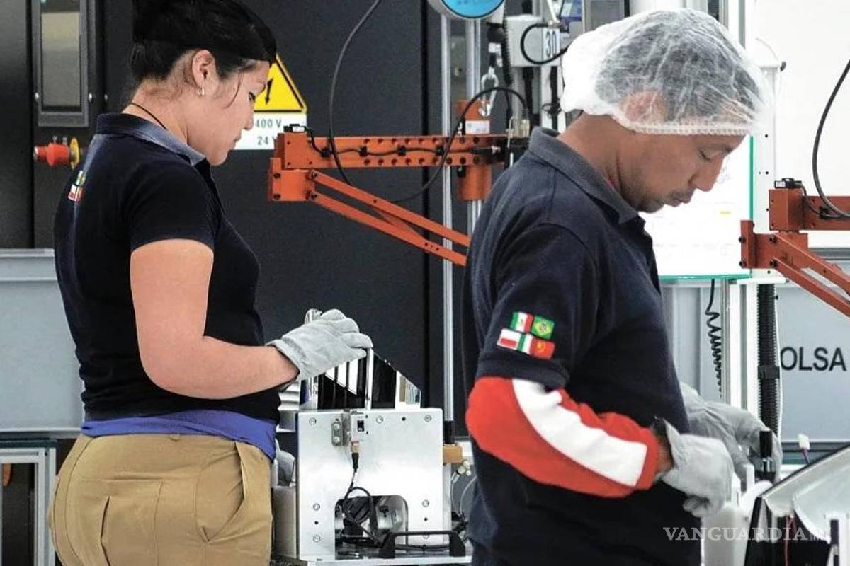 Reforma al Poder Judicial afectará a la economía, insiste Coparmex