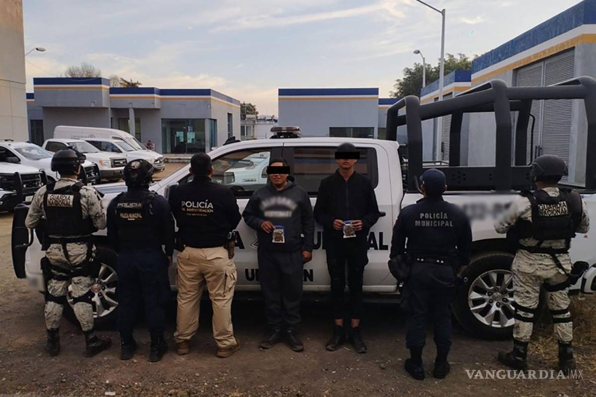 $!Resultados del ‘Plan Michoacán por la Paz y la Justicia’.