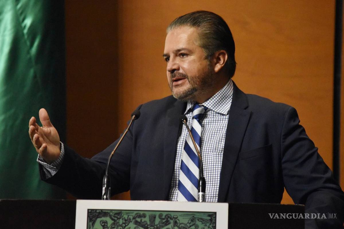 Debe revisar CFE altos cobros de energía eléctrica en tiempos de COVID-19