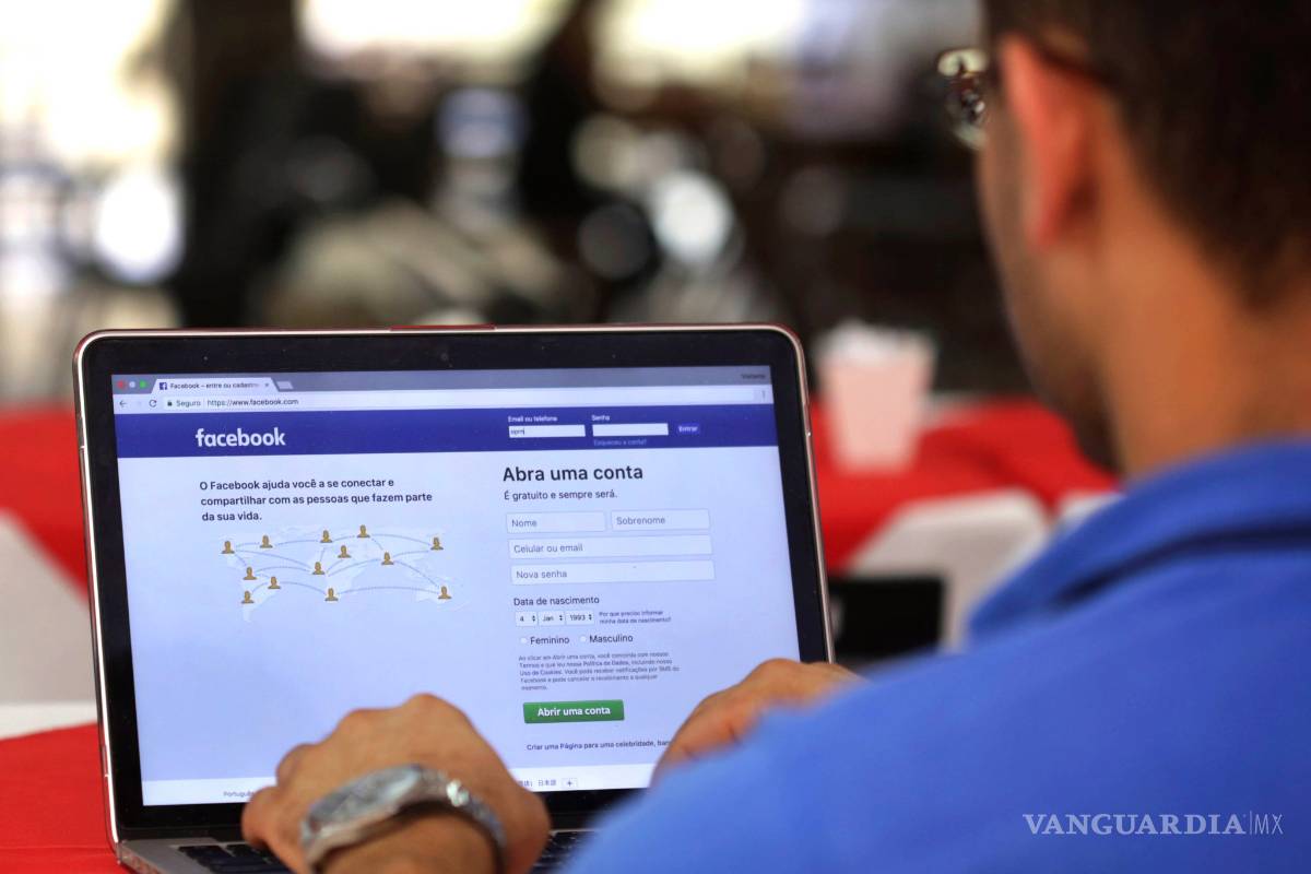 INE y Facebook unidos contra las noticias falsas