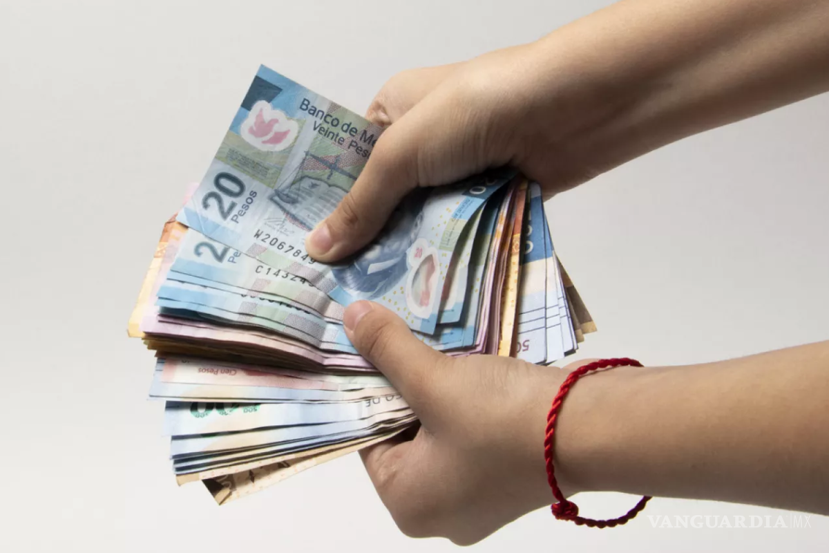 Pensión IMSS e ISSSTE: Pagos de febrero y calendario completo de 2024