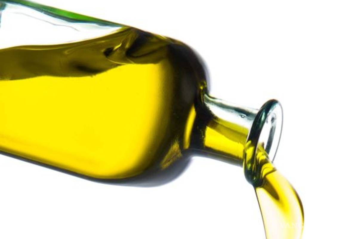 Profeco alerta por aceites comestibles engañosos