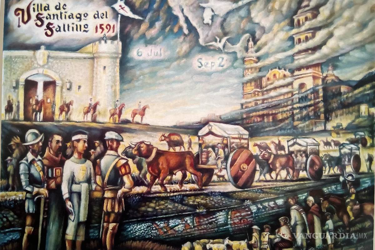 Realizarán homenaje póstumo a Guillermo López con exposición en el CECUVAR