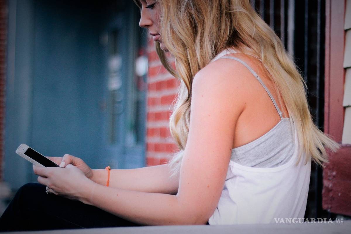 Estas son las formas de violencia de género más comunes en Internet