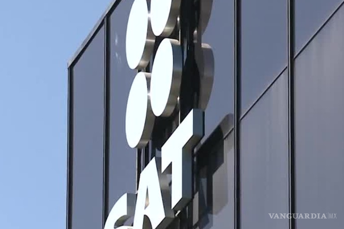 El SAT ‘ganando como siempre’, vence en más juicios contra contribuyentes