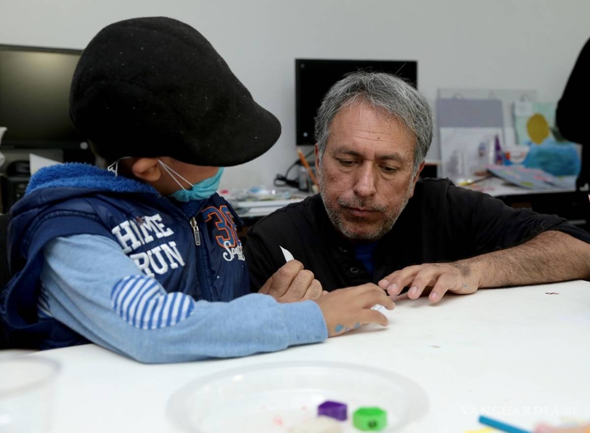 $!Refuerza el ISSSTE la detección y atención oportuna para combatir el cáncer