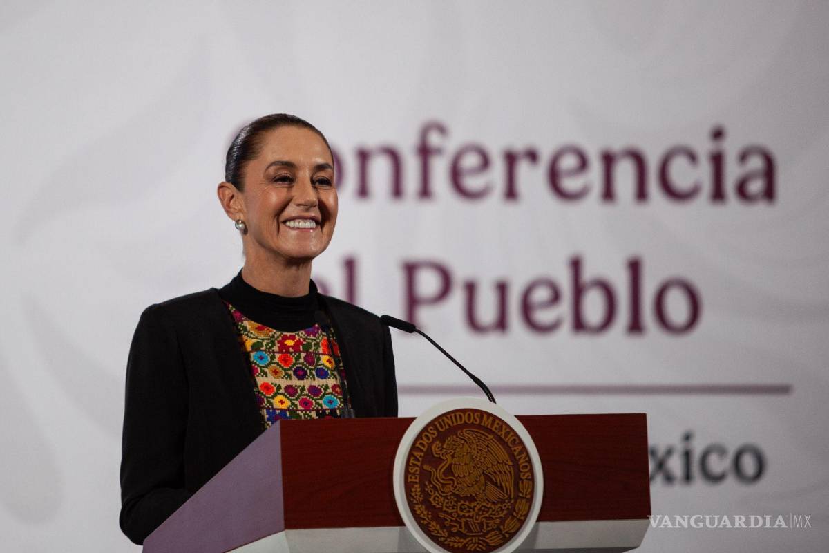 Bienestar inyecta más de 579 mil mdp a apoyos sociales y alcanza a 18.4 millones de beneficiarios