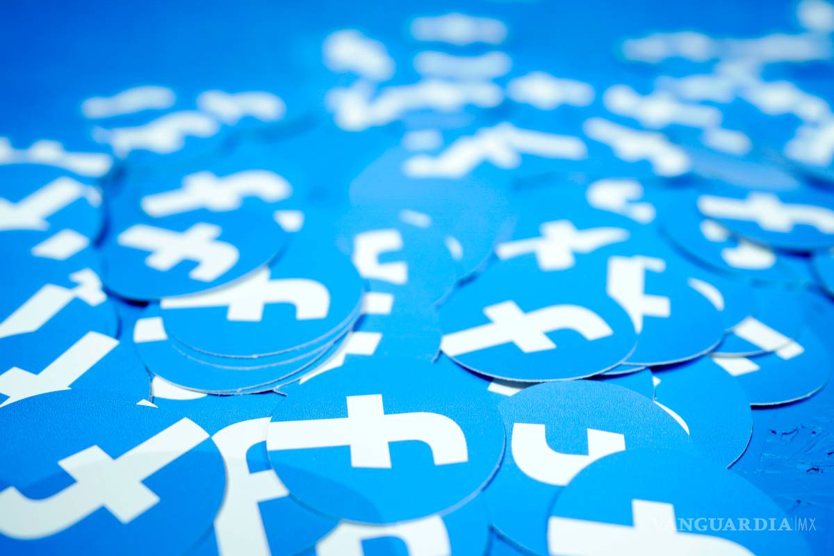 Facebook tendrá un enorme huerto solar en Texas