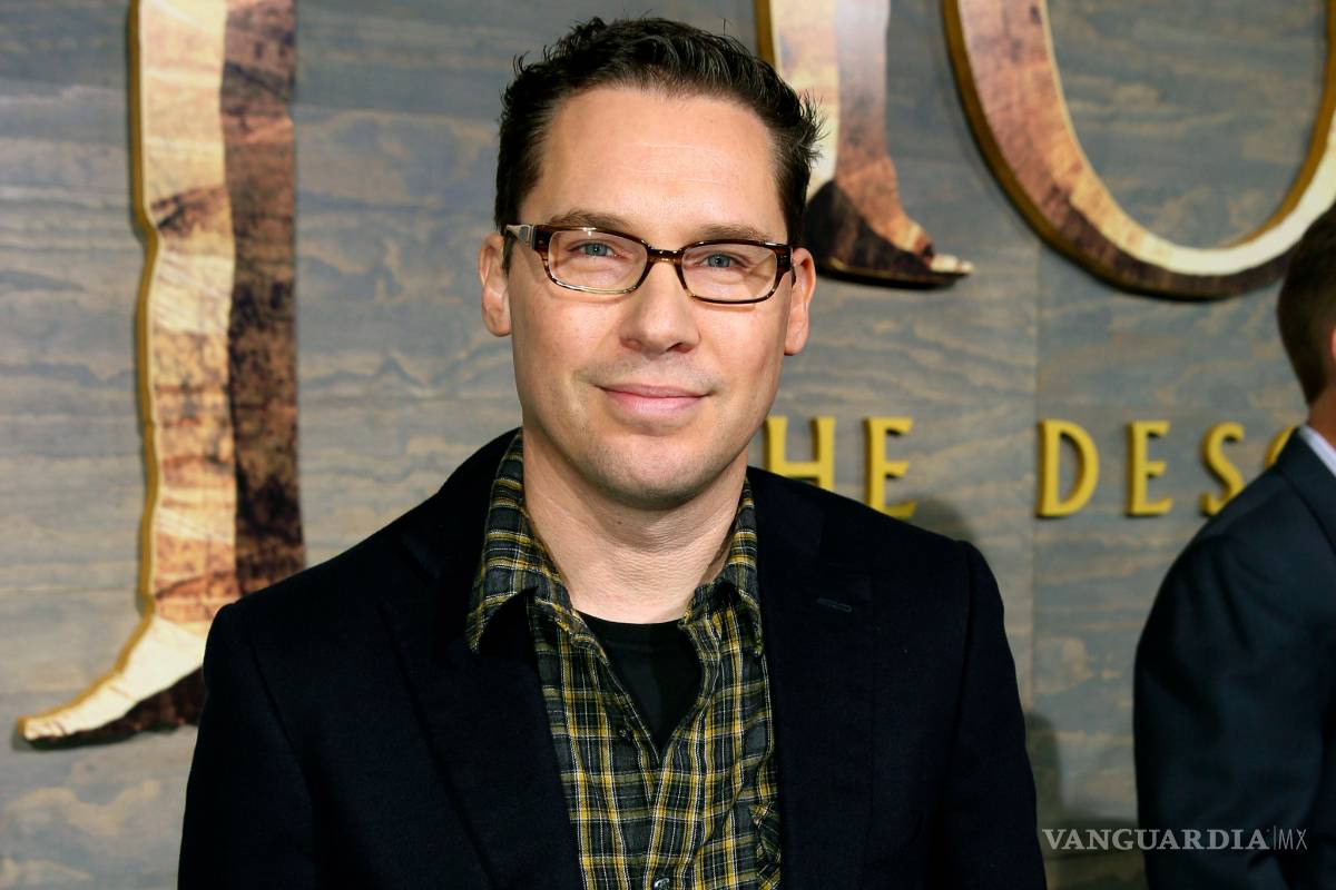 Bryan Singer esta dispuesto a pagar 150 mil dólares para resolver una denuncia por violación