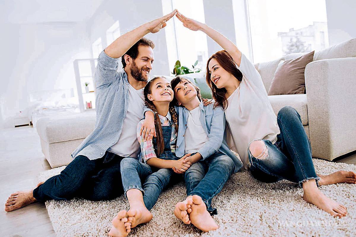 Cuando el tiempo se detuvo y la prisa terminó. ¿Cómo será nuestra vida después de la pandemia?